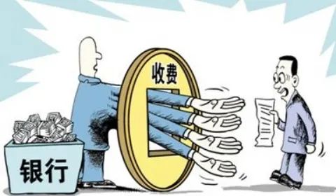 2026年热门好下款正规的APP，梳理五个周周到贷款相同系列的平台