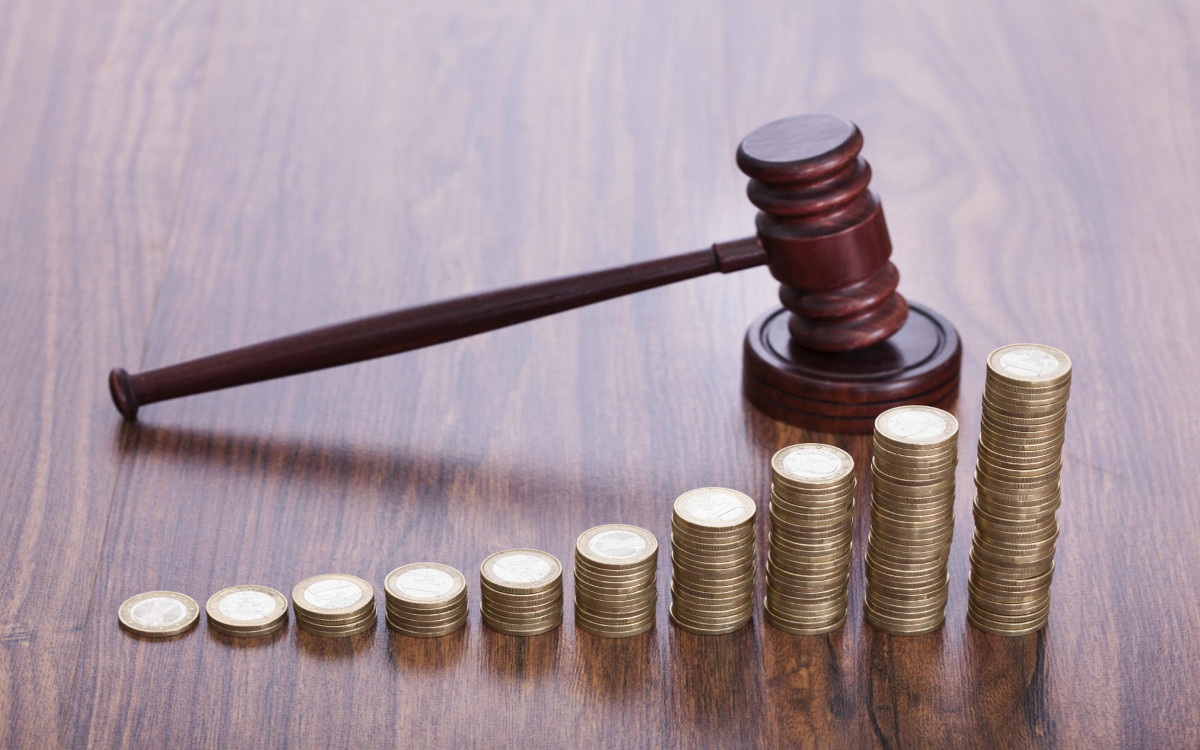 2026年哪些贷款口子容易下款？低门槛平台推荐+避坑指南