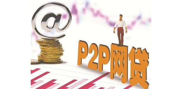 借钱哪里借钱不押车2026年精选,归纳五个无视黑户秒下款的口子 借钱哪里借钱不押车2026年精选,归纳五个无视黑户秒下款的口子