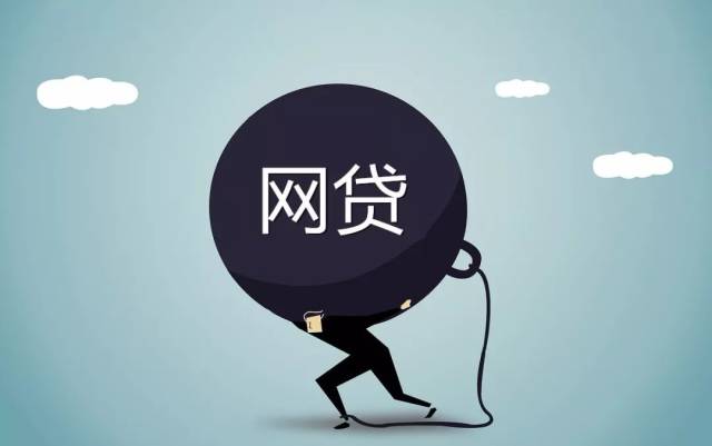 2026年最新爱钱蜂好下款吗，汇总五个新手机号容易下款的软件