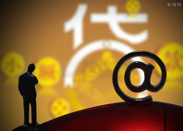 2026年热门51借钱利息，整理5个网贷无视不查征信app