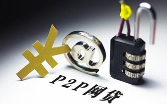 2026年热门借款秒下，整合五个能百分百通过的网贷软件