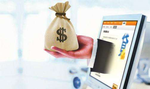 2026年热门微信能借钱的是什么，归纳5个无忧速借当天放款的平台