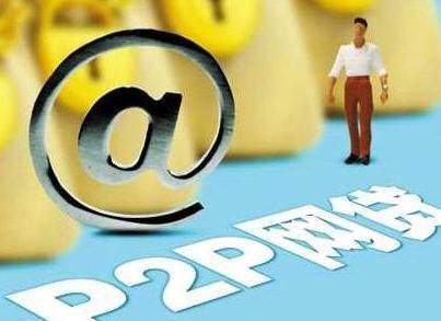 2026年热门下款容易的口子，整理5个摆脱欠款束缚贷款新口子