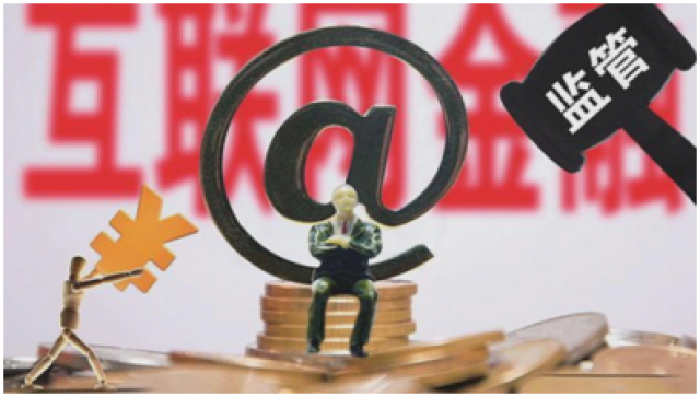 2026年最新被拒贷的次数太多，概括5个黑户好下款的网贷口子