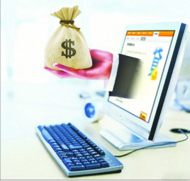 2026年热门不看征信的小额借钱平台，盘点五个黑户能下款的口子