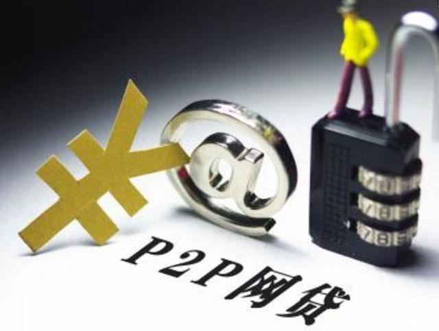 2026年热门平台借钱度小满，盘点五个手机上可以借钱的软件