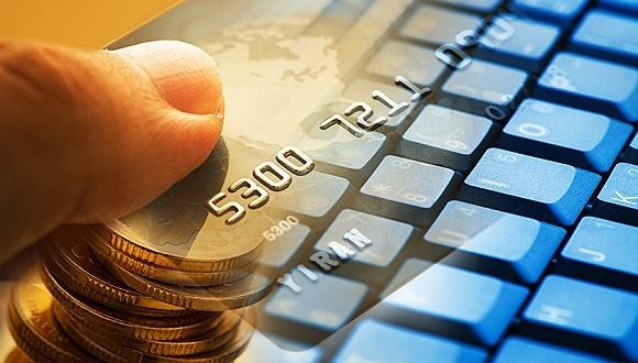 2026年最新闪电贷放款被拒上征信吗，整理5个无视黑白户下款的口子