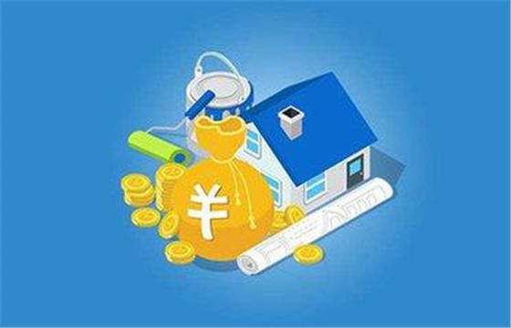 2026年借钱不用征信的平台有哪些？必看这5类！