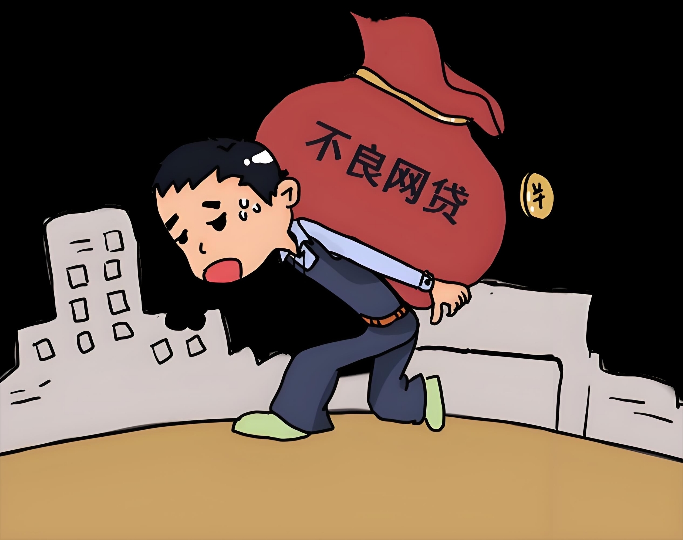 2026年热门丰容借钱，总结5个分期有额度的网贷软件