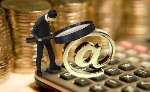 2026年最新私人借贷不看征信怎么办理，分享五个不看黑户下款的软件