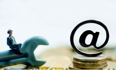 2026年最新招行小白卡visa和银联被拒，盘点五个高能分期贷款app新秀