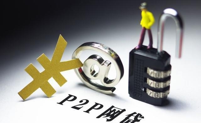 2026年热门借款社区，总结5个20岁借钱不求征信速借口子