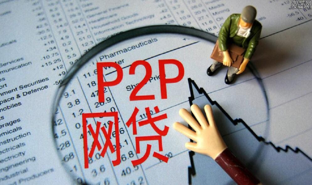 app借款老是被拒2026年推荐，罗列五个支付宝花呗逾期万元快速贷款平台