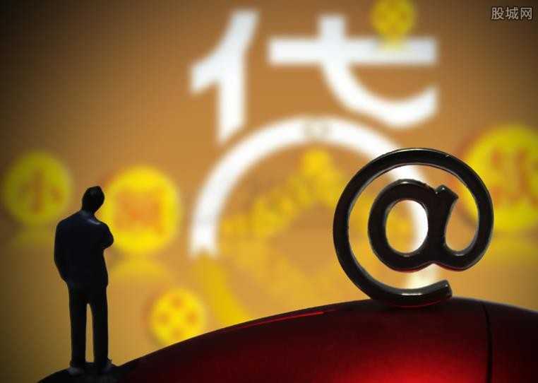 2026年热门从化贷款平台哪个好下款，整理5个比较靠谱的借钱软件