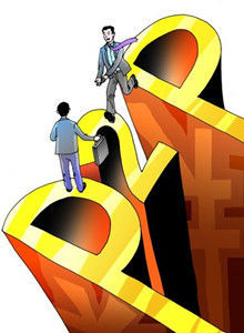 2026年热门微信小型借钱软件下载，总结五个芝麻分负面借款的平台