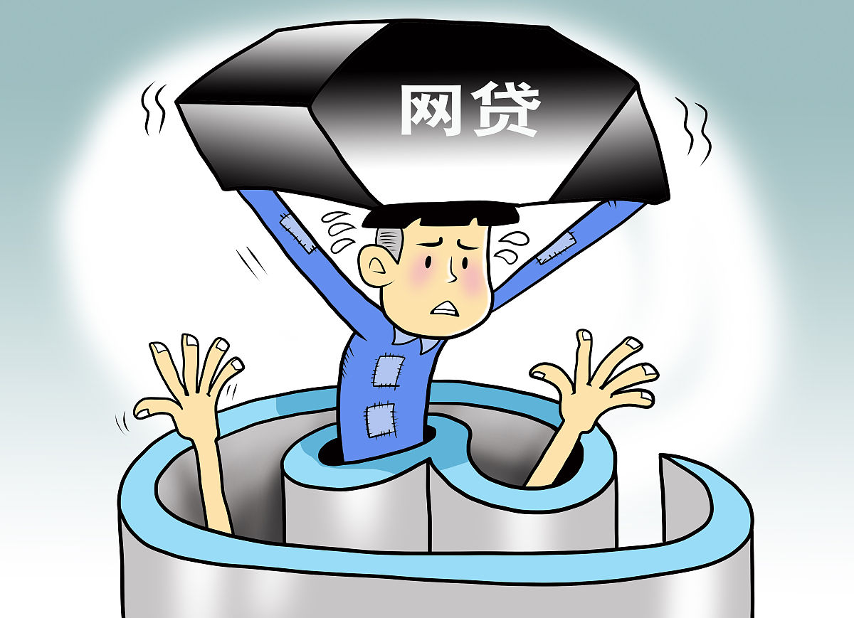 2026年借500秒下的口子怎么选？急用避坑指南看这3招