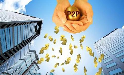 2026年热门失信人可以下款的网贷软件,罗列5个极速审核的网贷app 2026年热门失信人可以下款的网贷软件,罗列5个极速审核的网贷app