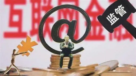 2026年热门微信米粒贷款，汇总5个不看负债的网贷app