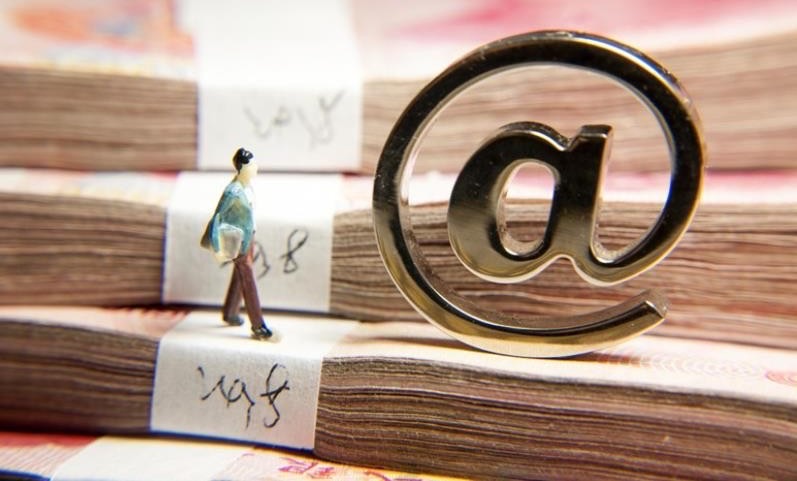 2026年最新私人借贷不看征信怎么办理，分享五个不看黑户下款的软件