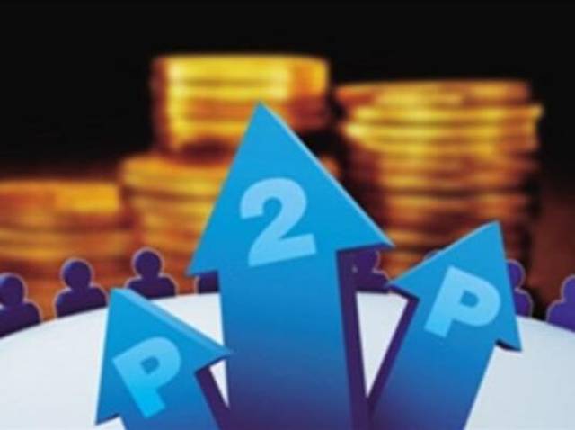 微信认识人借钱2026年精选，总结5个黑户0门槛贷款口子