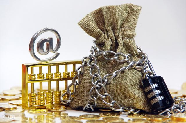 2026年最新点融魔借不下款，整合5个18岁借款神器快速下款平台