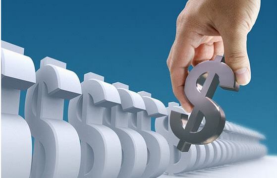 2026年热门手机上如何贷款一万元，梳理5个无视黑户下款的口子