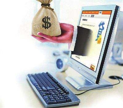 2026年热门从化贷款平台哪个好下款，整理5个比较靠谱的借钱软件