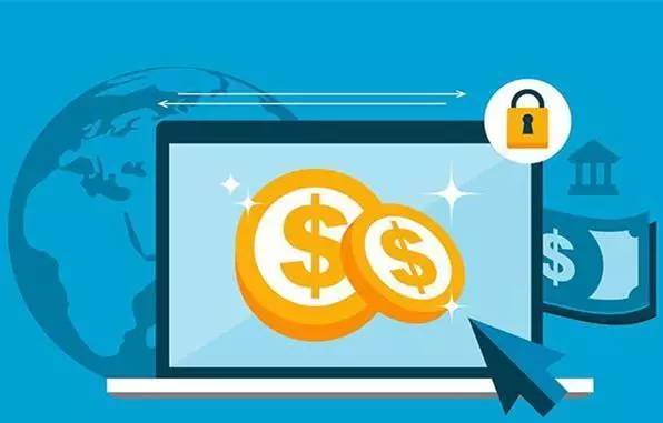 2026年热门怎么从白条借钱到微信，整合5个最新秒批小额贷款app