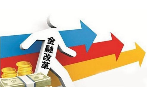 2026年最新平安车抵贷被拒后，盘点五个急用钱5000快审快贷无需征信app