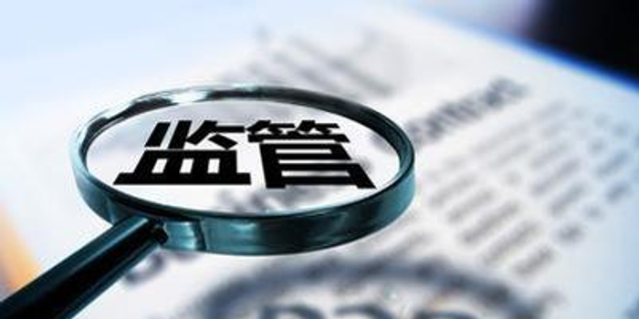 2026年热门借钱利率多少合适，整理五个无视黑户下款口子